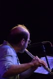 Library_042816_DB_SandyFlute6