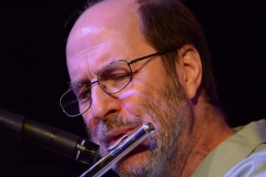 Library_042816_DB_SandyFlute7