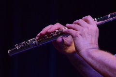 Library_042816_DB_SandyFluteHands