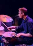 Library_042816_DB_TomDrums2