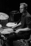 Library_042816_DB_TomDrums3