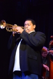 Library_041416_DB_AnsynTrumpet1
