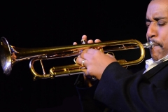 Library_041416_DB_AnsynTrumpet2