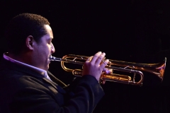 Library_041416_DB_AnsynTrumpet5