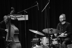 Library_041416_DB_BassDrums