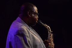 Library_041416_DB_DaveSax1