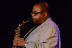 Library_041416_DB_DaveSax2
