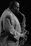 Library_041416_DB_DaveSax3