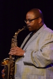 Library_041416_DB_DaveSax4