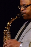 Library_041416_DB_DaveSax5