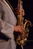 Library_041416_DB_DaveSaxHands