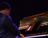 Library_041416_DB_KendallPiano1