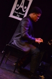 Library_041416_DB_KendallPiano2