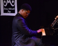 Library_041416_DB_KendallPiano3