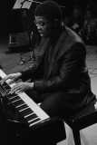 Library_041416_DB_KendallPiano4