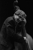 Library_041416_DB_SonnyBass1