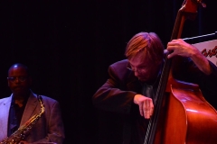 Library_041416_DB_SonnyBass2