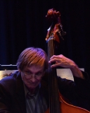 Library_041416_DB_SonnyBass3