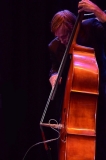 Library_041416_DB_SonnyBass4