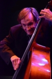 Library_041416_DB_SonnyBass5