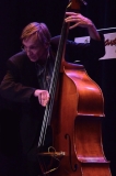 Library_041416_DB_SonnyBass6