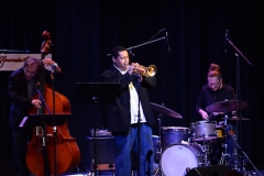 Library_041416_DB_Trio