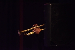 Library_041416_DB_Trumpet