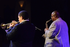 Library_041416_DB_TrumpetSax1