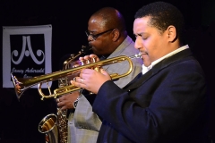 Library_041416_DB_TrumpetSax2