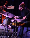 Library_041416_DB_ZachDrums1