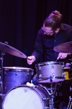 Library_041416_DB_ZachDrums3