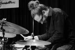 Library_041416_DB_ZachDrums5
