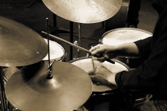 Library_041416_DB_ZachDrumsHands