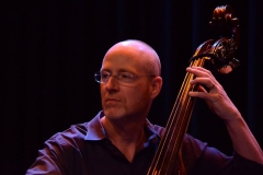 Library_051216_DB_ChrisBass1