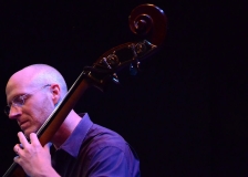 Library_051216_DB_ChrisBass2