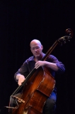 Library_051216_DB_ChrisBass3