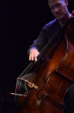 Library_051216_DB_ChrisBass4