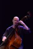 Library_051216_DB_ChrisBass5