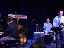 JazzAtLibrary DB 2016-05-12