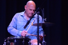 Library_051216_DB_MikeDrums1