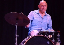 Library_051216_DB_MikeDrums2