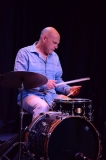 Library_051216_DB_MikeDrums3