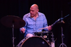 Library_051216_DB_MikeDrums4