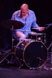 Library_051216_DB_MikeDrums5