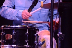 Library_051216_DB_MikeDrumsHands1