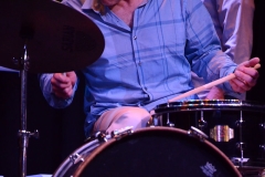 Library_051216_DB_MikeDrumsHands2