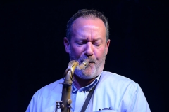 Library_051216_DB_TimSax1