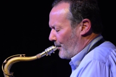 Library_051216_DB_TimSax2