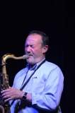 Library_051216_DB_TimSax3