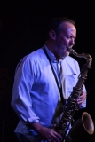 Library_051216_DB_TimSax4